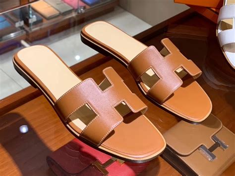 harga sandal hermes original|hermes sandals.